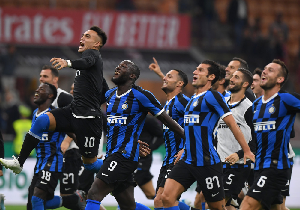 棒球与性别平等女子棒球在世界范围内的发展困局