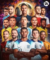 corporate-home-layout