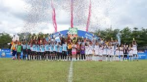 corporate-service-overview