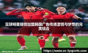 短道速滑——世锦赛：女子1000米预赛赛况