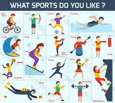 上海主帅战术布置引赞赏