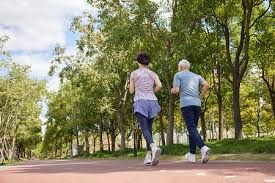 尼日利亚Bet9ja获新五年牌照