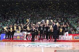 0-0！英超争冠3强全刹车：阿森纳领先6分，客场不输曼城=夺冠