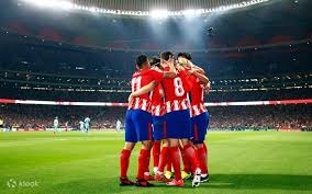 NBA中那些非人类瞬间