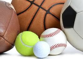 联盟第一！雷霆大胜黄蜂 亚历山大11000分+连63场20+追平科比