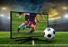 《羊蹄山之魂》1.1版本更新后表现大幅提升