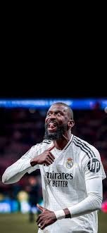 百家乐别把输当仇（百家乐输了别记仇）