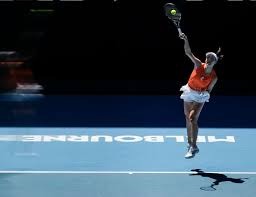 《勇者斗恶龙7：重制版》试玩Demo已上线！存档可继承