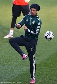 2016年：MLB中国区继续推动小学青少年棒球联赛。