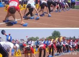 4-3，德甲劲旅逆转比甲第4，仍遭淘汰，无缘欧联杯16强