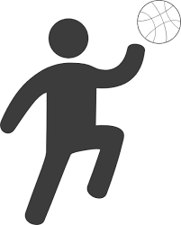 天塌了！曼城年薪2.6亿难留当家巨星，皇马重金