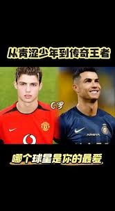 布克准绝杀！杜兰特38分率太阳险胜雄鹿，守住西部附加赛席位