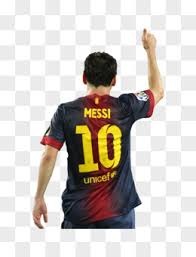 魔鬼主场告破！猛龙此前主场8连胜，被湖人终结