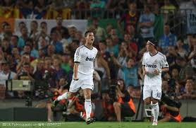 为什么概率能看清局势（概率为何能洞察局势）