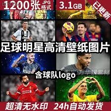 今日16：00双狼展开巅峰对决，观赛指南速来查收！