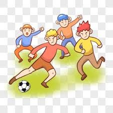 麻将不是一把定输赢（麻将胜负不在一手之间）