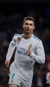 “童话小马一家”穿上彩色服饰 全面完工等你来打卡哈尔滨（李磊）