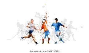 李斯丹妮安崎复刻兰花草蔷薇骑士名场面