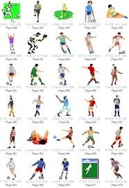 各队队史得分王是谁？3人得分超30000分，詹姆斯、库里、乔丹上榜