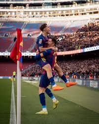 博彩业反洗钱实时警报系统建立