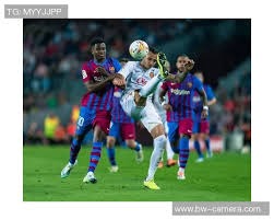 中超16队平均投入不足2亿，中足联节流难救联赛，专家呼吁多渠道开源