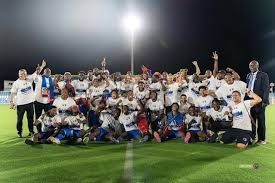 中超年度最佳青年球员候选：胡荷韬、拜合拉木在列