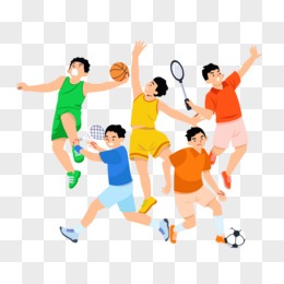 10月128款游戏版号下发，腾讯《Nikke》《爆裂小队》过审