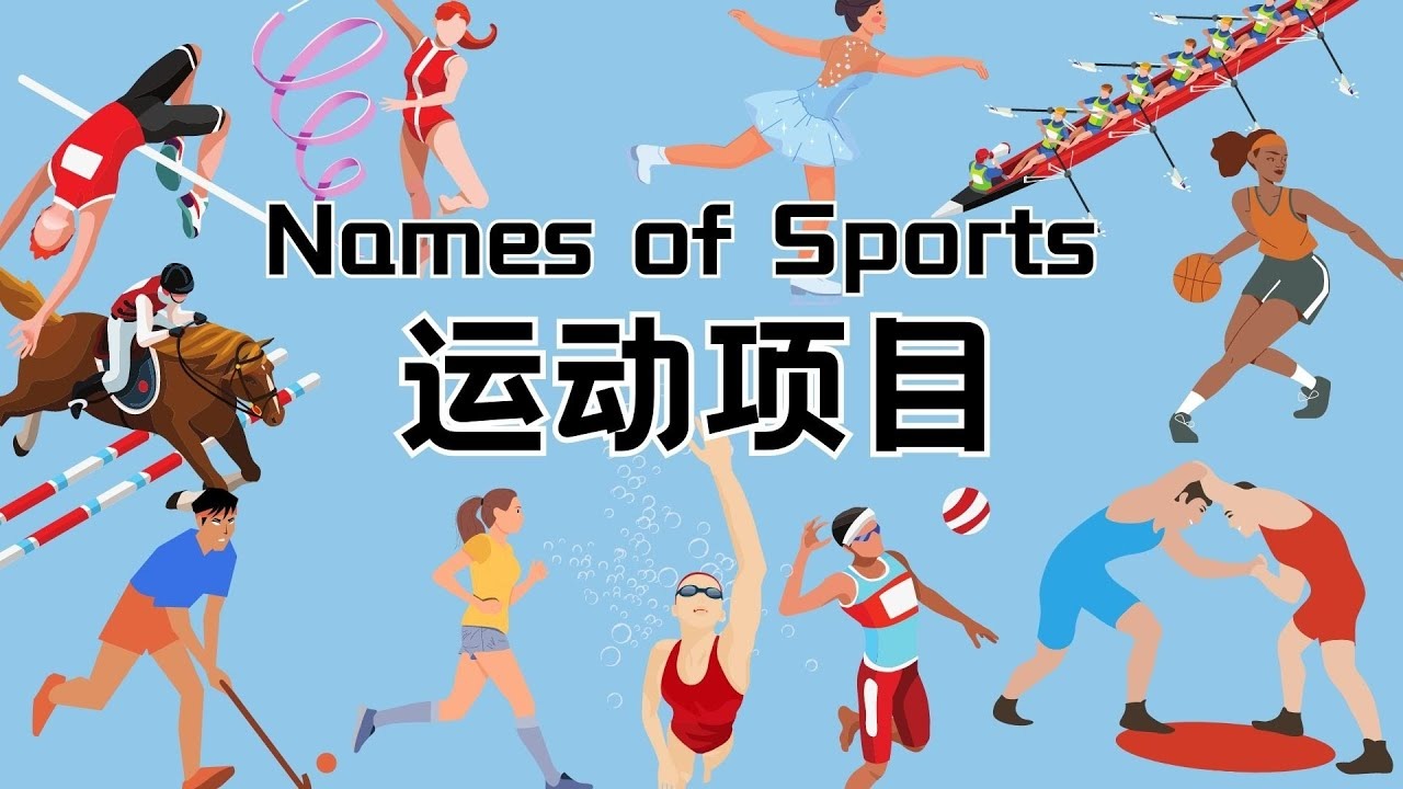 麻将实战技巧：如何利用“舍牌顺序”制造出一种你正在做乱牌的假象。（麻将实战策略：用舍牌顺序让对手误以为你在做乱牌）