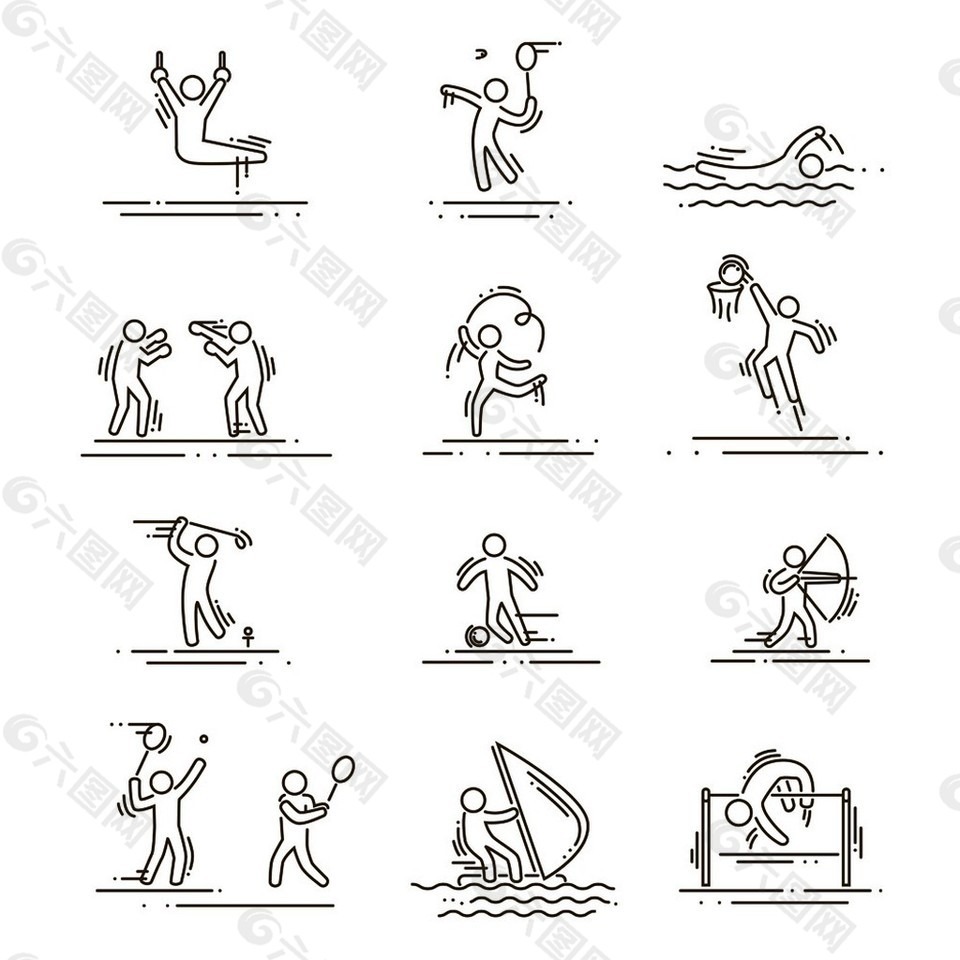 LPL国一AD输给IG后风评崩塌！赛前行为引观众热议，谁才是小丑？