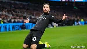 [天下足球]吉拉西破门 多特蒙德战胜圣保利