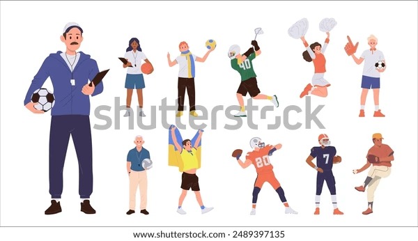 Shams：小瓦格纳左脚踝严重扭伤，左腿没有结构性损伤