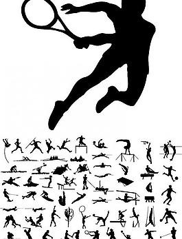 14场0球！全队最低分！皇马1.5亿巨星已59天没进球 向对手竖3手指