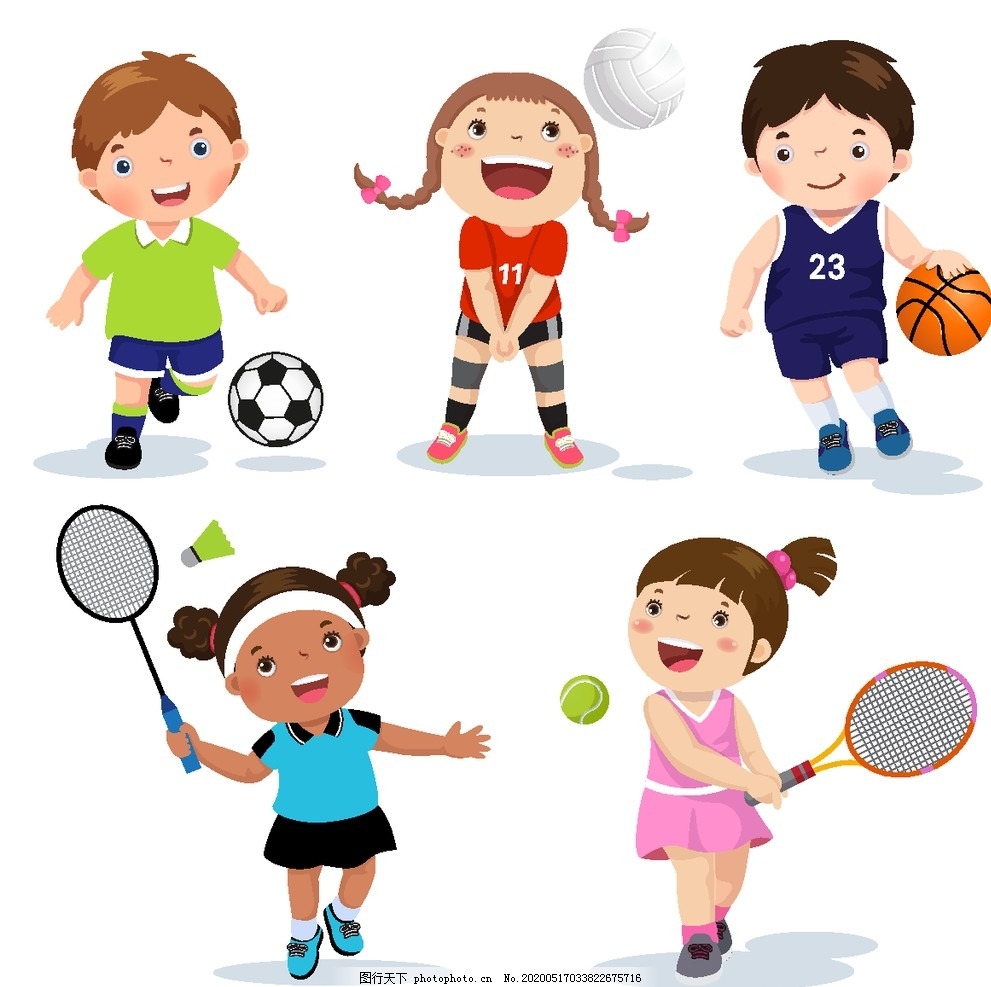 女排决赛-刁琳宇受伤无碍3-0上海 江苏胜场1-0夺冠军点