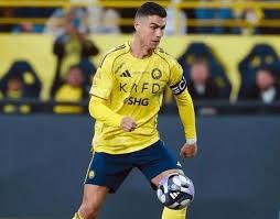 篮球鞋榜单：年度最值得购买的十双