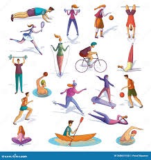 勒布理斯：未能击败利物浦是缺一点运气，接下去对曼城是硬仗