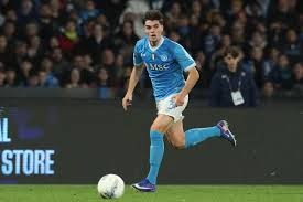 2024年中国动力冲浪板公开赛（兴化站）圆满落幕