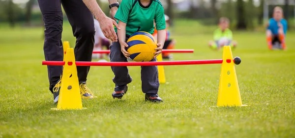 纽约大都会宣布 2026 赛季将增加球场周边的警力部署，旨在提升球迷夜间观赛安全性