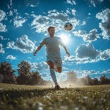 百家乐新手别急着总结经验（刚入门百家乐，不必急着总结经验）