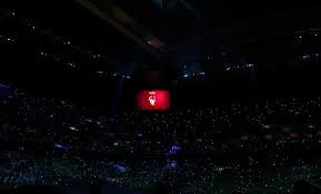 [德甲]穆勒德甲告别！奥利塞、凯恩传射 拜仁4-0霍芬海姆