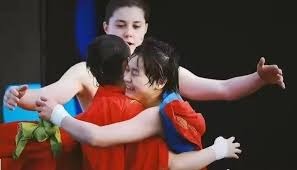 CBA｜周琦30岁生日夜伤退 北汽男篮主场不敌山西