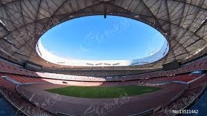 你真的在读牌吗？（你真的会读牌吗？）