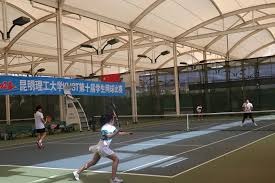 哈登狂砍55分封神！成NBA首位双队史得分王，36岁飙10记三分创多项纪录