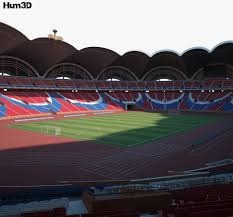 极端案例：解析“21 点基本策略”在被赌场发现后的攻防迭代史。（当赌场识破“21点基本策略”：攻防博弈的演化之路）