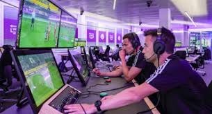 埃贝尔提议诺伊尔重返国家队？卡恩：这也许只是他的个人想法