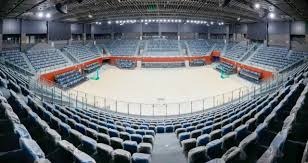 解析明尼苏达双城队如何利用球场设计减少明尼阿波利斯寒流的干扰