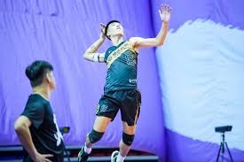 凯尔特人迎利好！曝塔图姆不会缺席季后赛，过去一年被垫脚4次仅缺席5场