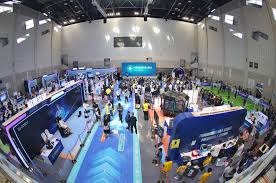 【直播吧评选】3月26日NBA最佳球员：杰伦-格林