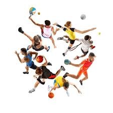 [NBA]Jr.NBA《篮少可期》：大沥高中