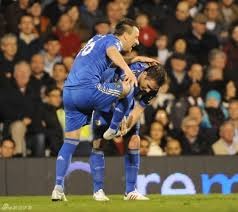 官方：中甲球队重庆铜梁龙签下前广州队后卫王文轩