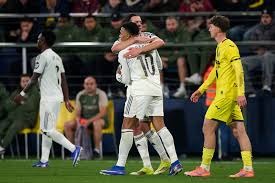 从困境中破而后立，《星球：重启》迎来真正的重启！